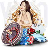 金沙娱乐全站App